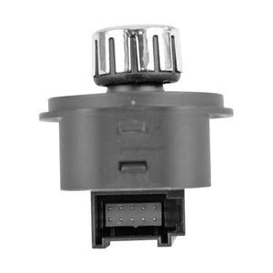 Control Electrico Para Volkswagen Vento 2014-2022