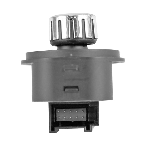 Control Electrico Para Volkswagen Vento 2014-2022