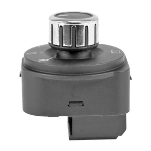 Control Electrico Para Volkswagen Vento 2014-2022