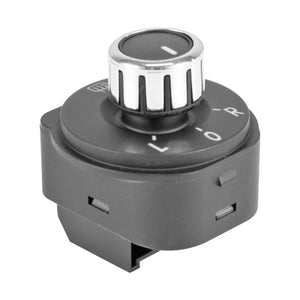 Control Electrico Para Volkswagen Vento 2014-2022