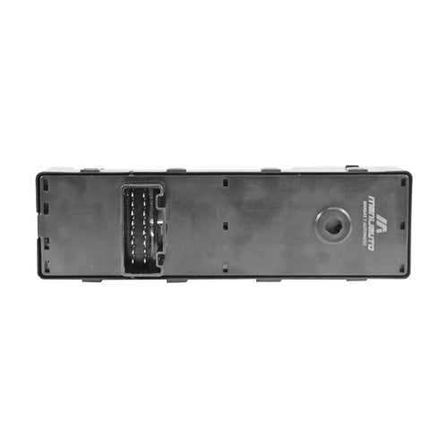 Control Electrico Para Hyundai Ix35 2009-2015