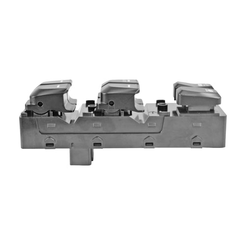 Control Electrico Para Hyundai Ix35 2009-2015