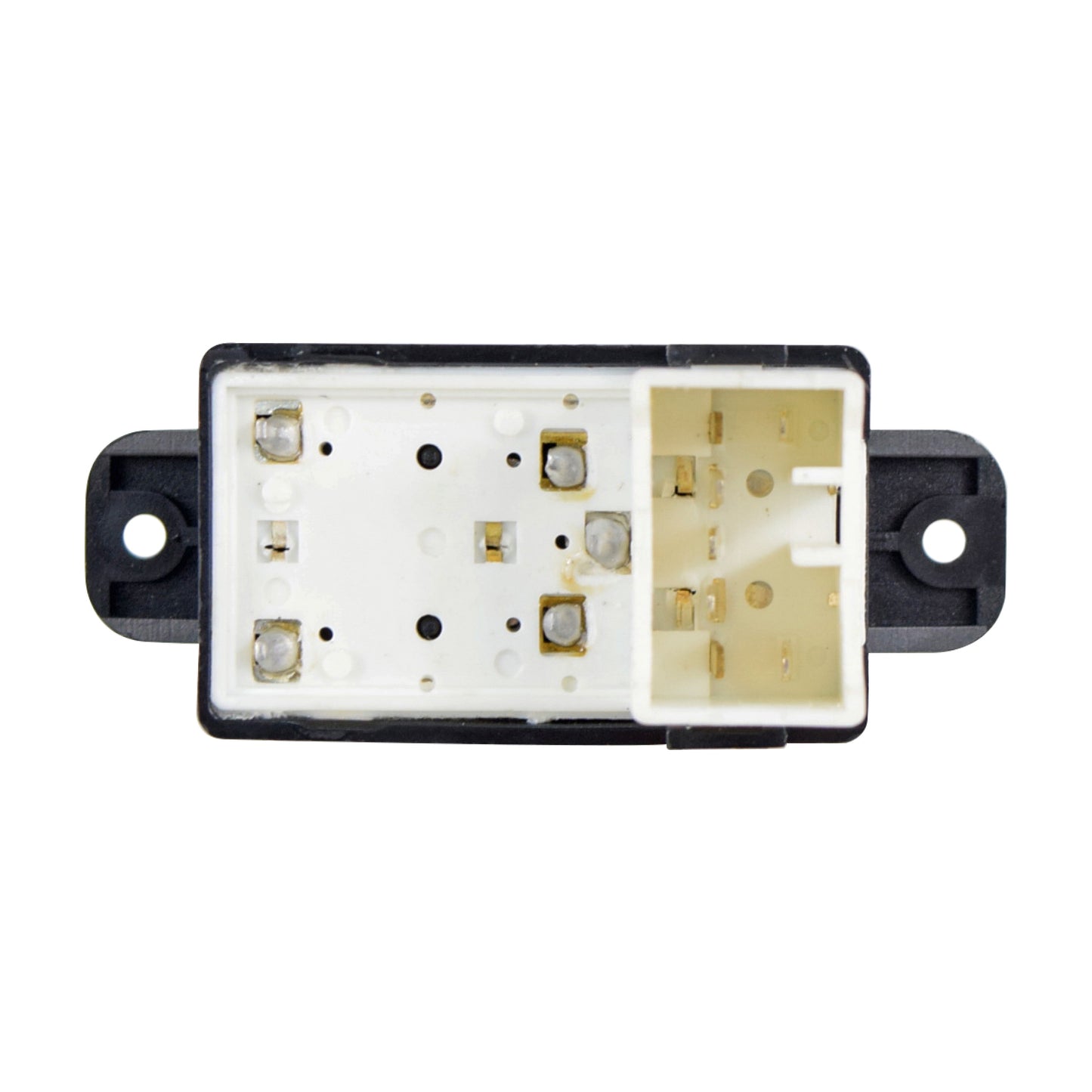 Control Electrico Para Hyundai Ix35 2009-2015
