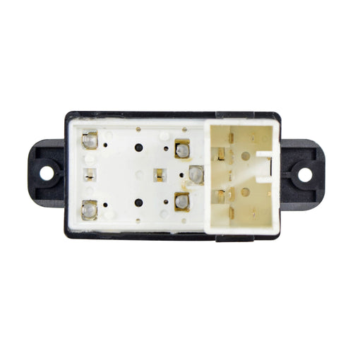 Control Electrico Para Hyundai Ix35 2009-2015