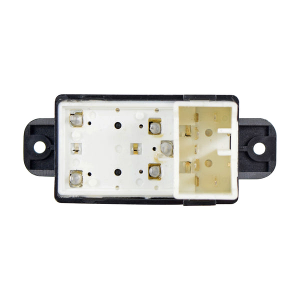 Control Electrico Para Hyundai Ix35 2009-2015