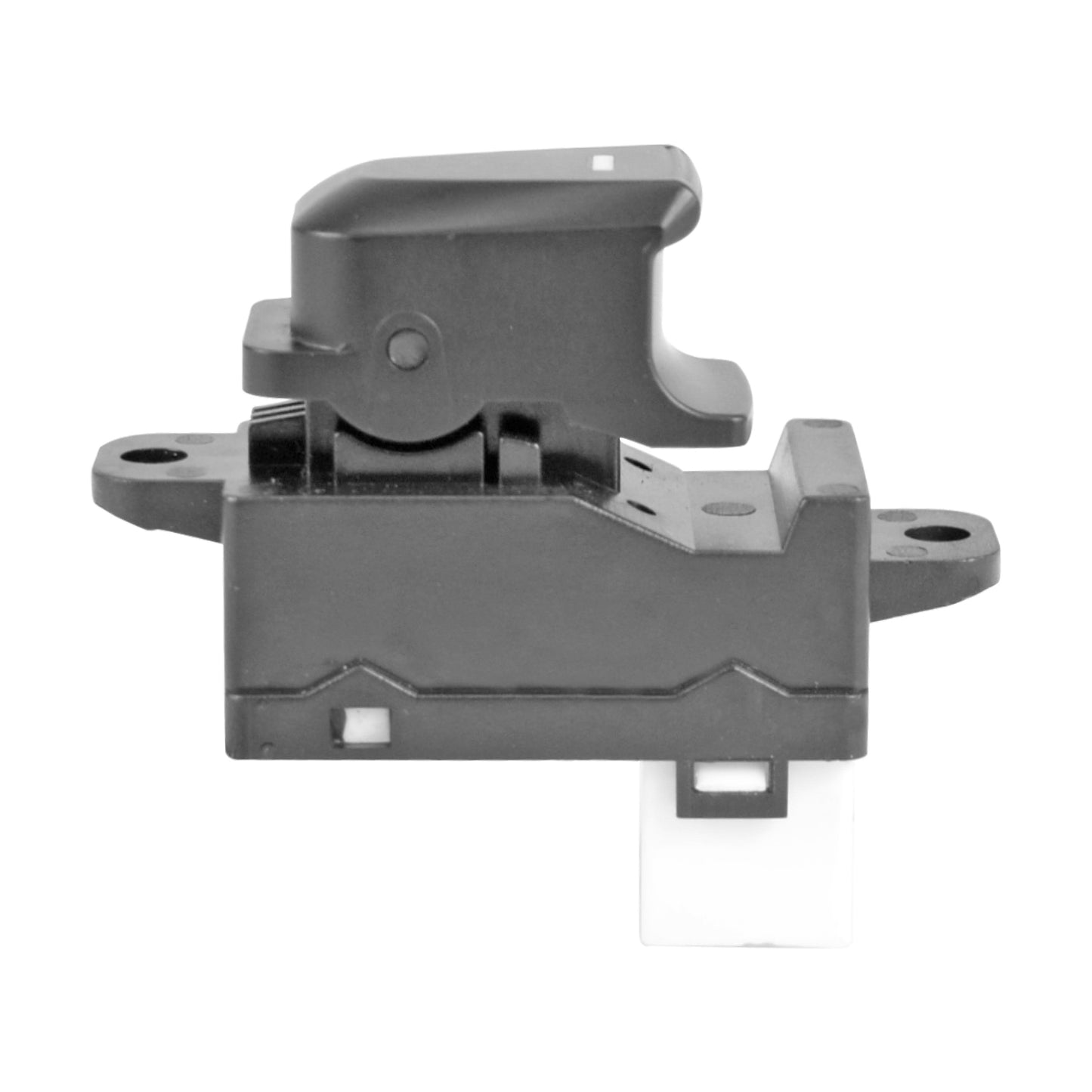 Control Electrico Para Hyundai Ix35 2009-2015