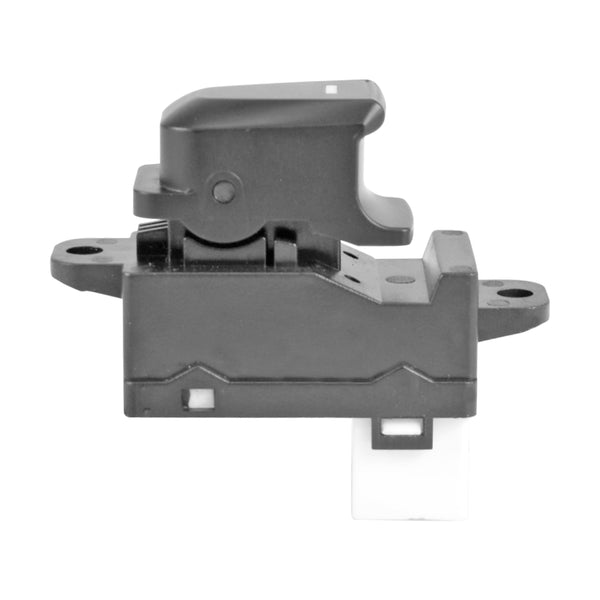 Control Electrico Para Hyundai Ix35 2009-2015