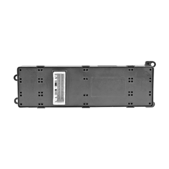 Control Electrico Para Kia Forte 2014-2018