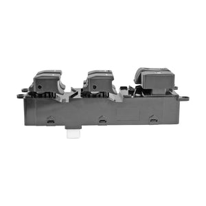 Control Electrico Para Kia Forte 2014-2018