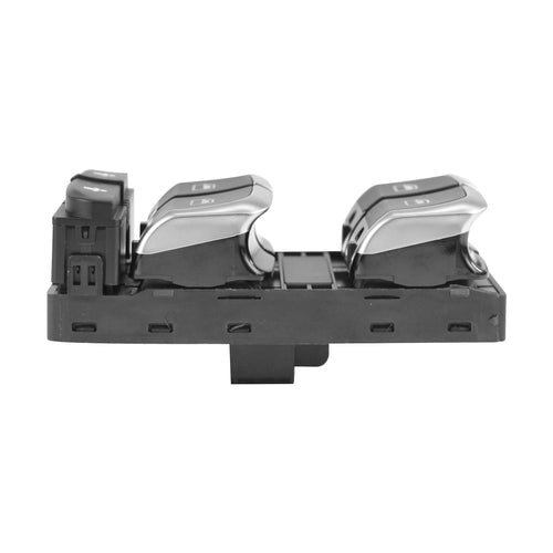 Control Electrico Para Audi A7 2011-2015