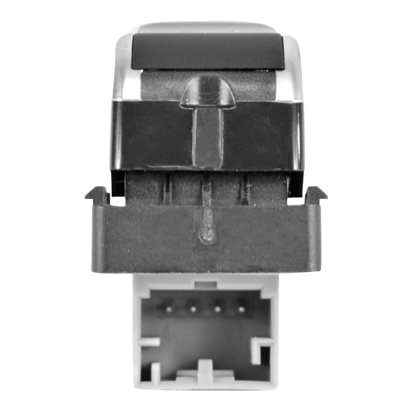 Control Electrico Para Audi Q3 2008-2019