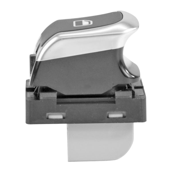 Control Electrico Para Audi Q3 2008-2019