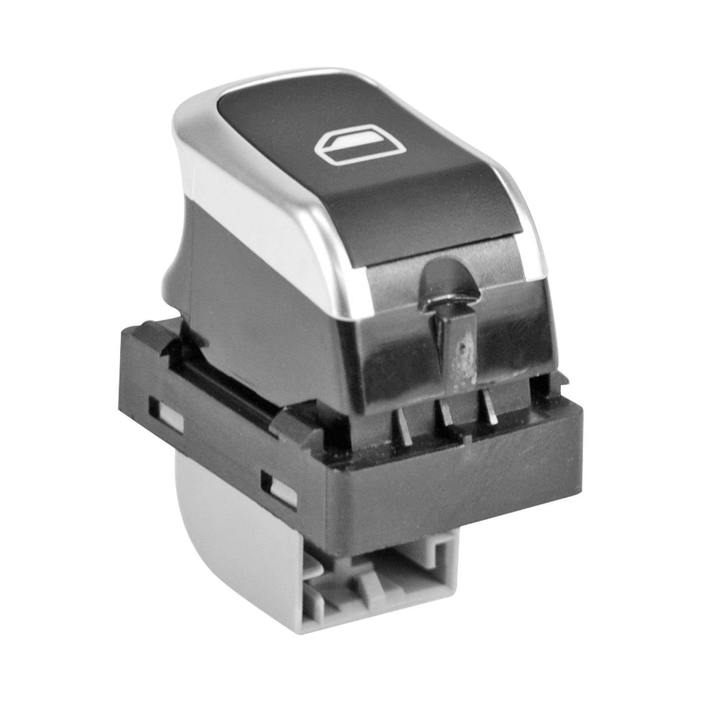 Control Electrico Para Audi Q3 2008-2019