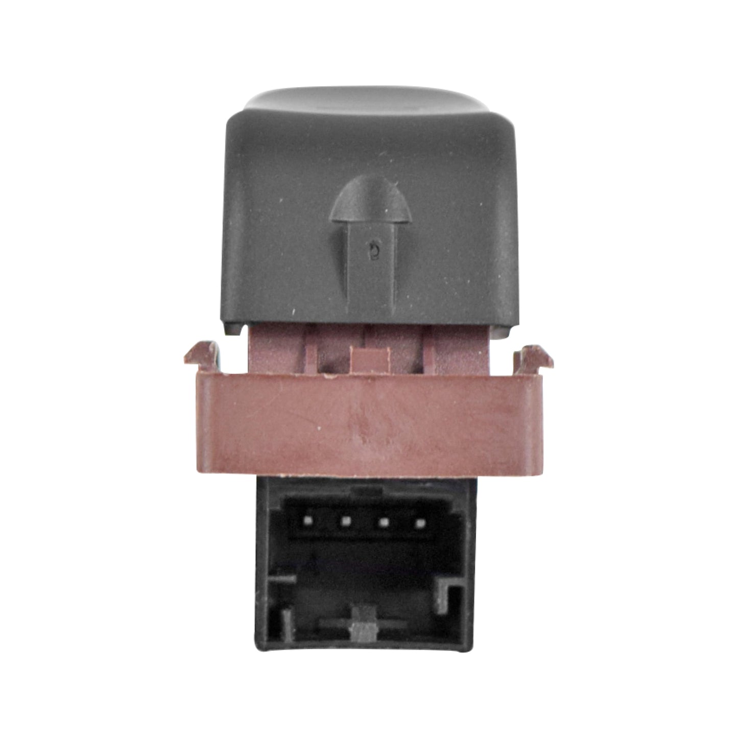 Control Electrico Para Audi A5 2007-2016