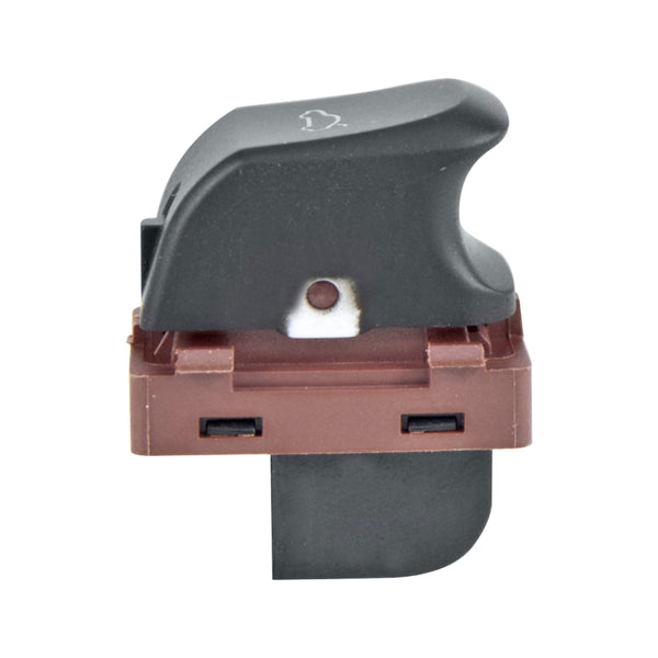 Control Electrico Para Audi A5 2007-2016