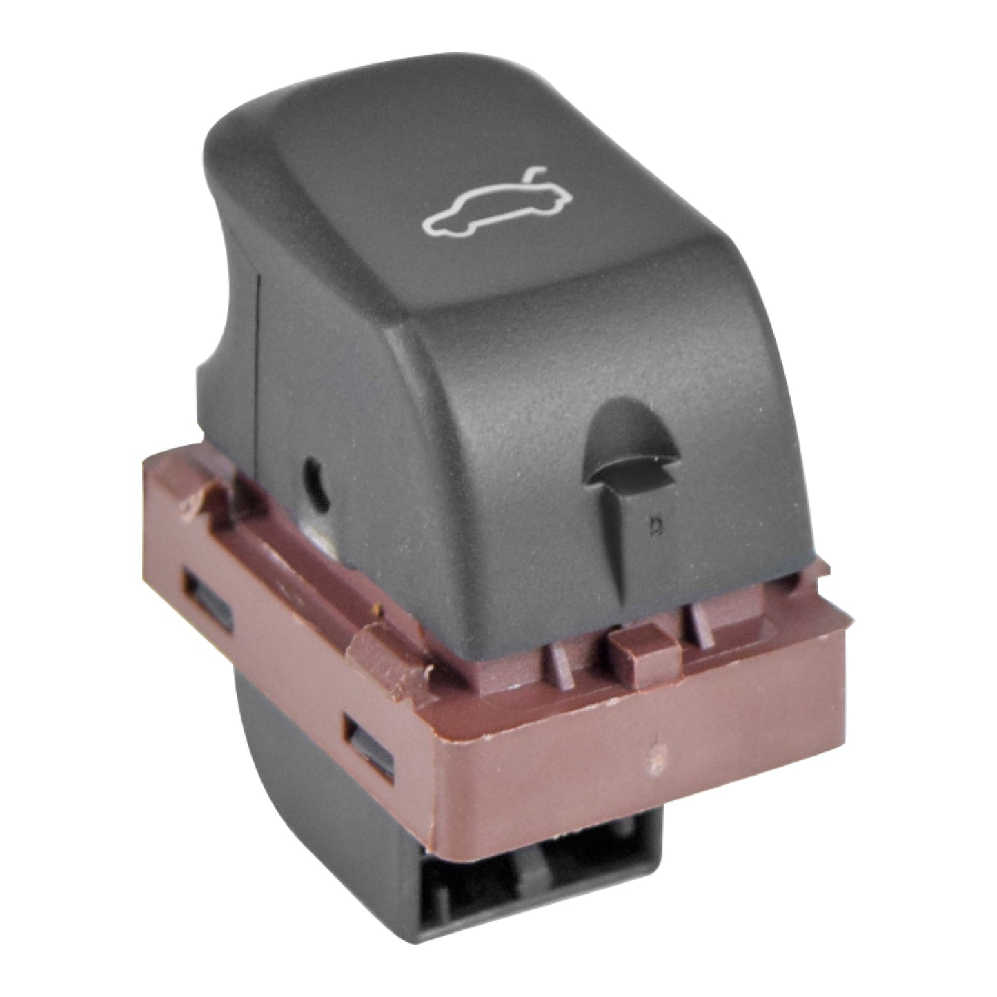Control Electrico Para Audi A5 2007-2016