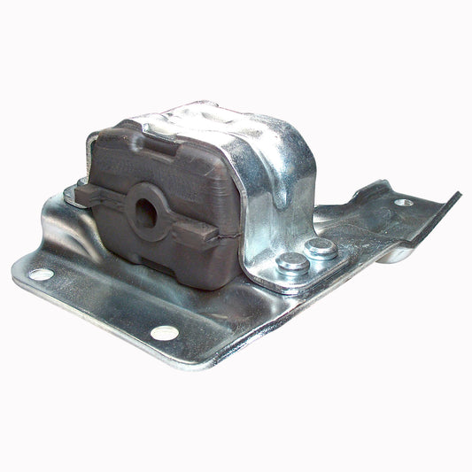 Soporte Motor P/ Ford Expedition 1997-2002 4.6L V8 Trasero Superior