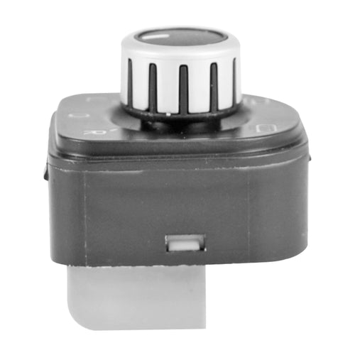 Control Electrico Para Volkswagen Bora 2005-2010