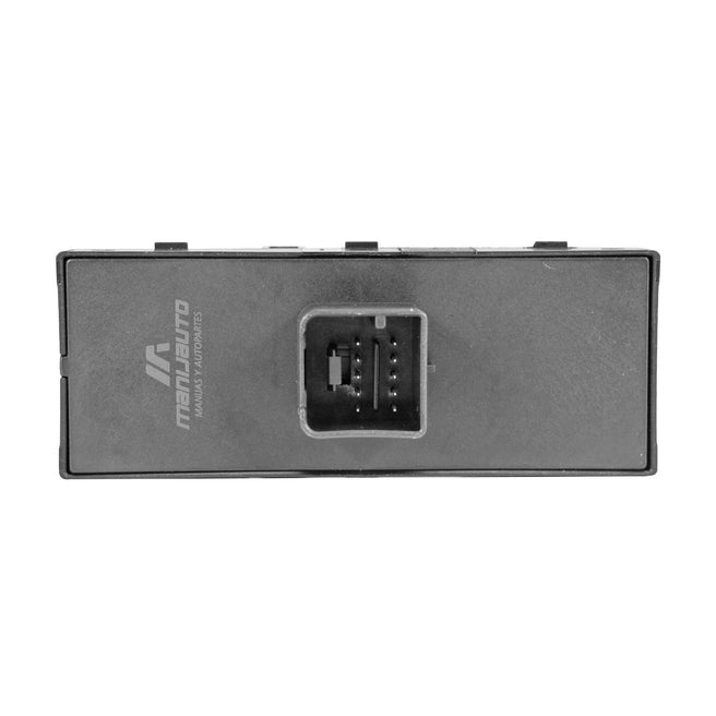Control Electrico Para Volkswagen Touareg 2011-2018