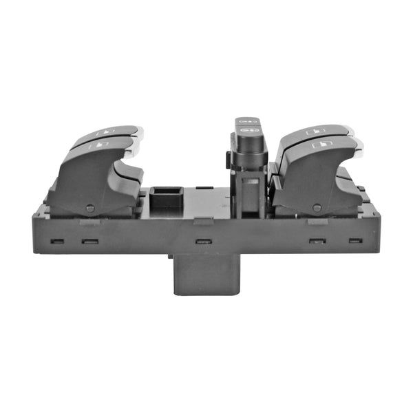 Control Electrico Para Volkswagen Touareg 2011-2018