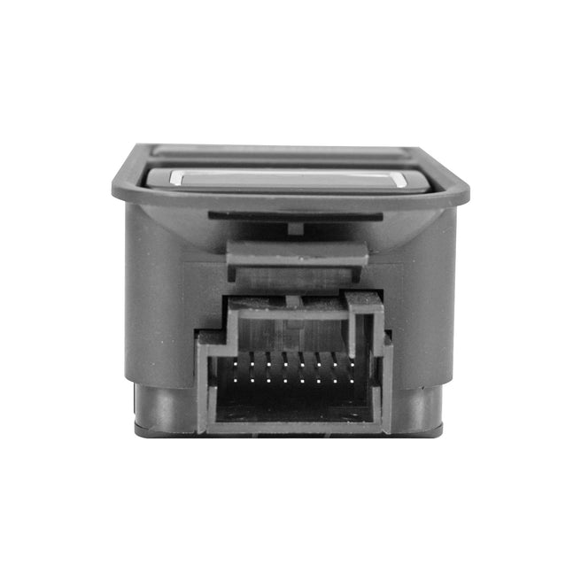 Control Electrico Para Volkswagen Tiguan 2009-2017