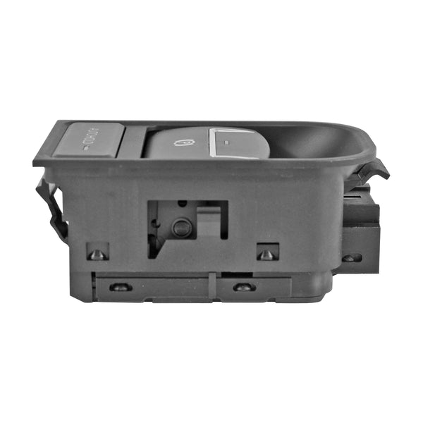 Control Electrico Para Volkswagen Tiguan 2009-2017