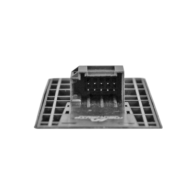 Control Electrico Para Audi Q7 2007-2015