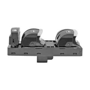 Control Electrico Para Audi Q7 2007-2015