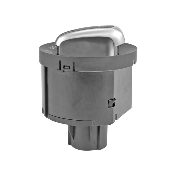 Interruptor Luz De Faro Para Volkswagen Caddy 2004-2017