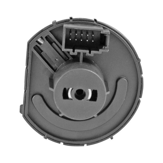 Interruptor Luz De Faro Para Volkswagen Caddy 2004-2017