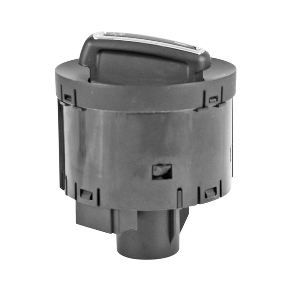 Interruptor Luz De Faro Para Volkswagen Caddy 2004-2017