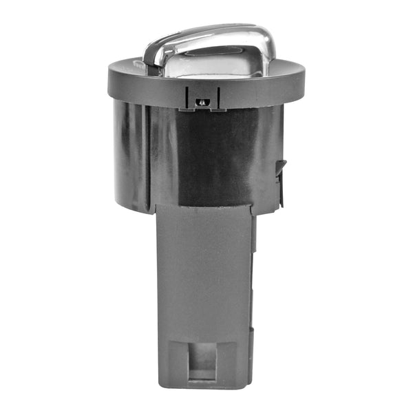 Interruptor Luz De Faro Para Volkswagen Vento 2014-2022