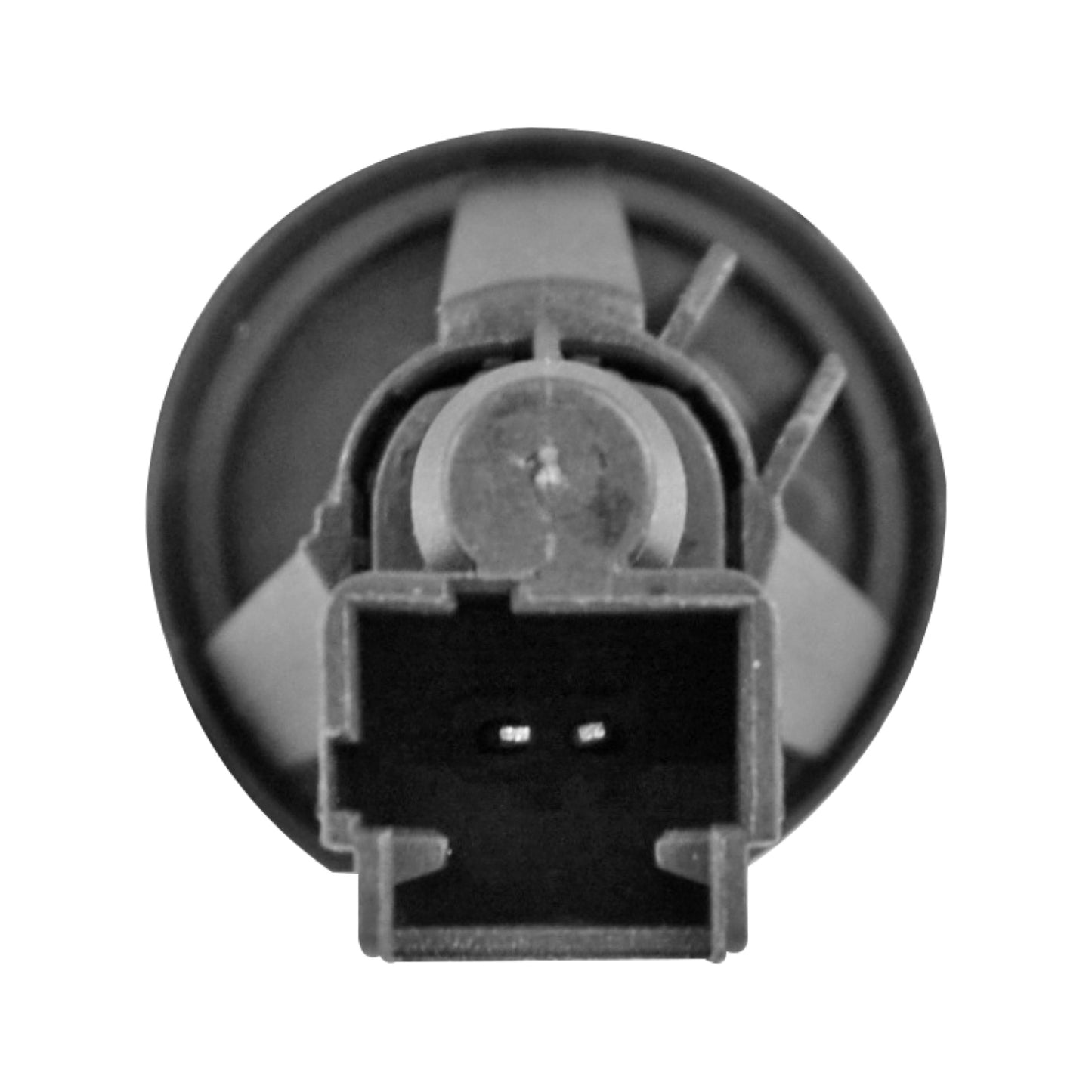 Interruptor Luz De Puerta Para Renault Clio 2002-2010