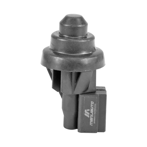 Interruptor Luz De Puerta Para Renault Clio 2002-2010