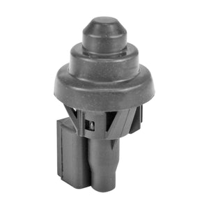 Interruptor Luz De Puerta Para Renault Clio 2002-2010