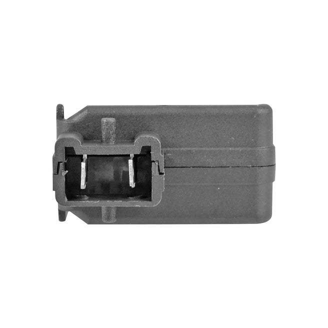 Activador Para Renault Megane 1999-2001