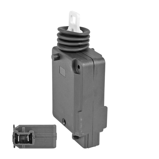 Activador Para Renault Megane 1999-2001