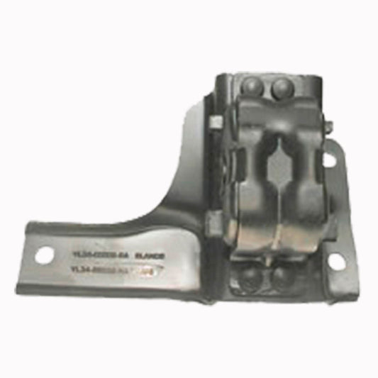 Soporte Motor P/ Ford Expedition 1997-1998 5.4L V8 Trasero Superior