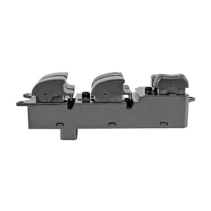 Control Electrico Para Mitsubishi Lancer 2008-2009