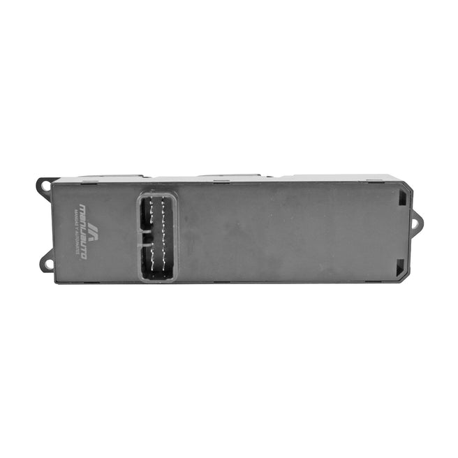 Control Electrico Para Mitsubishi L200 2016-2020