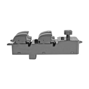 Control Electrico Para Mitsubishi L200 2016-2020