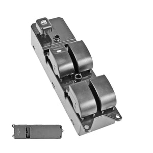 Control Electrico Para Mitsubishi L200 2016-2020