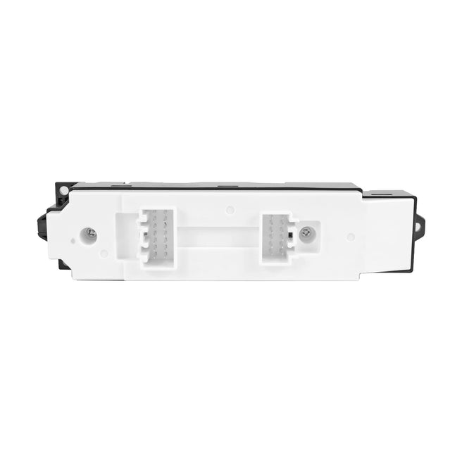 Control Electrico Para Mazda 3 2010-2013