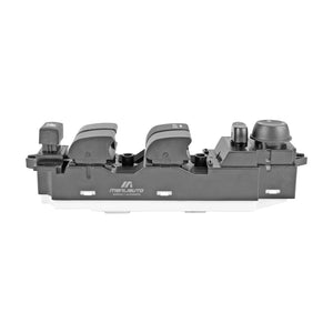 Control Electrico Para Mazda 3 2010-2013