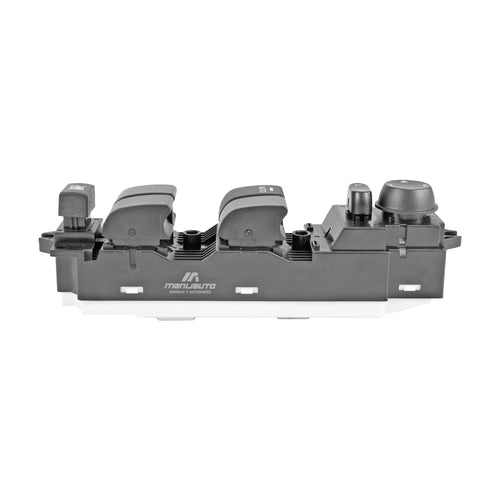 Control Electrico Para Mazda 3 2010-2013