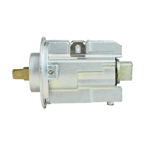 Cilindro de Encendido Hilux 2015-2024 Manijauto