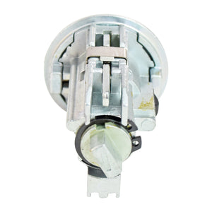 Cilindro de Encendido Hilux 2015-2024 Manijauto