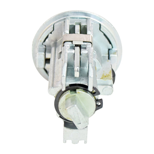 Cilindro de Encendido Hilux 2015-2024 Manijauto