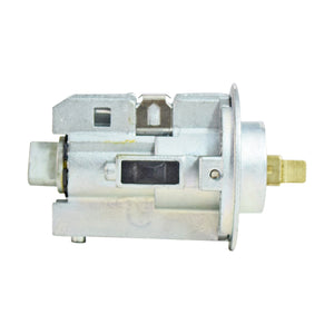 Cilindro de Encendido Hilux 2015-2024 Manijauto