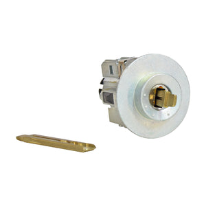Cilindro de Encendido Hilux 2015-2024 Manijauto
